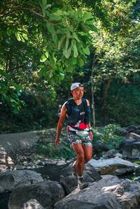 BIB: 
                            <button type="button" onclick="openModal(27985029)" class="btn btn-primary btn-sm float-right btn-popup" data-toggle="modal" data-target=".modal-high-quality">
                        <i class="fas fa-shopping-cart"></i> Add to Cart
                    </button>
                                            <button type="button" onclick="isThisMe(27985029, true)" class="btn btn-success btn-sm float-right btn-popup btn-isme hidden" data-toggle="tooltip" data-placement="bottom" title="นี่คือรูปของคุณใช่ไหม คลิกที่นี่เพื่อเอาเข้าอัลบั้ม">
                        <i class="fas fa-plus"></i> Add to album
                    </button>
                    <button type="button" onclick="isThisMe(27985029, false)" class="btn btn-warning btn-sm float-right btn-popup btn-isnotme hidden">
                        <i class="fas fa-ban"></i> Remove from album
                    </button>