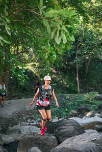 BIB: 
                            <button type="button" onclick="openModal(27982158)" class="btn btn-primary btn-sm float-right btn-popup" data-toggle="modal" data-target=".modal-high-quality">
                        <i class="fas fa-shopping-cart"></i> Add to Cart
                    </button>
                                            <button type="button" onclick="isThisMe(27982158, true)" class="btn btn-success btn-sm float-right btn-popup btn-isme hidden" data-toggle="tooltip" data-placement="bottom" title="นี่คือรูปของคุณใช่ไหม คลิกที่นี่เพื่อเอาเข้าอัลบั้ม">
                        <i class="fas fa-plus"></i> Add to album
                    </button>
                    <button type="button" onclick="isThisMe(27982158, false)" class="btn btn-warning btn-sm float-right btn-popup btn-isnotme hidden">
                        <i class="fas fa-ban"></i> Remove from album
                    </button>