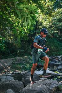 BIB: 
                            <button type="button" onclick="openModal(27984218)" class="btn btn-primary btn-sm float-right btn-popup" data-toggle="modal" data-target=".modal-high-quality">
                        <i class="fas fa-shopping-cart"></i> Add to Cart
                    </button>
                                            <button type="button" onclick="isThisMe(27984218, true)" class="btn btn-success btn-sm float-right btn-popup btn-isme hidden" data-toggle="tooltip" data-placement="bottom" title="นี่คือรูปของคุณใช่ไหม คลิกที่นี่เพื่อเอาเข้าอัลบั้ม">
                        <i class="fas fa-plus"></i> Add to album
                    </button>
                    <button type="button" onclick="isThisMe(27984218, false)" class="btn btn-warning btn-sm float-right btn-popup btn-isnotme hidden">
                        <i class="fas fa-ban"></i> Remove from album
                    </button>