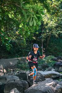 BIB: 
                            <button type="button" onclick="openModal(27985127)" class="btn btn-primary btn-sm float-right btn-popup" data-toggle="modal" data-target=".modal-high-quality">
                        <i class="fas fa-shopping-cart"></i> Add to Cart
                    </button>
                                            <button type="button" onclick="isThisMe(27985127, true)" class="btn btn-success btn-sm float-right btn-popup btn-isme hidden" data-toggle="tooltip" data-placement="bottom" title="นี่คือรูปของคุณใช่ไหม คลิกที่นี่เพื่อเอาเข้าอัลบั้ม">
                        <i class="fas fa-plus"></i> Add to album
                    </button>
                    <button type="button" onclick="isThisMe(27985127, false)" class="btn btn-warning btn-sm float-right btn-popup btn-isnotme hidden">
                        <i class="fas fa-ban"></i> Remove from album
                    </button>