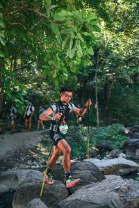 BIB: 
                            <button type="button" onclick="openModal(27982924)" class="btn btn-primary btn-sm float-right btn-popup" data-toggle="modal" data-target=".modal-high-quality">
                        <i class="fas fa-shopping-cart"></i> Add to Cart
                    </button>
                                            <button type="button" onclick="isThisMe(27982924, true)" class="btn btn-success btn-sm float-right btn-popup btn-isme hidden" data-toggle="tooltip" data-placement="bottom" title="นี่คือรูปของคุณใช่ไหม คลิกที่นี่เพื่อเอาเข้าอัลบั้ม">
                        <i class="fas fa-plus"></i> Add to album
                    </button>
                    <button type="button" onclick="isThisMe(27982924, false)" class="btn btn-warning btn-sm float-right btn-popup btn-isnotme hidden">
                        <i class="fas fa-ban"></i> Remove from album
                    </button>