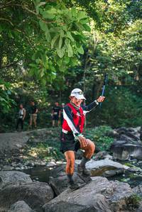 BIB: 
                            <button type="button" onclick="openModal(27982827)" class="btn btn-primary btn-sm float-right btn-popup" data-toggle="modal" data-target=".modal-high-quality">
                        <i class="fas fa-shopping-cart"></i> Add to Cart
                    </button>
                                            <button type="button" onclick="isThisMe(27982827, true)" class="btn btn-success btn-sm float-right btn-popup btn-isme hidden" data-toggle="tooltip" data-placement="bottom" title="นี่คือรูปของคุณใช่ไหม คลิกที่นี่เพื่อเอาเข้าอัลบั้ม">
                        <i class="fas fa-plus"></i> Add to album
                    </button>
                    <button type="button" onclick="isThisMe(27982827, false)" class="btn btn-warning btn-sm float-right btn-popup btn-isnotme hidden">
                        <i class="fas fa-ban"></i> Remove from album
                    </button>