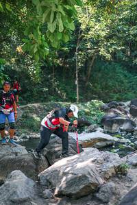 BIB: 
                            <button type="button" onclick="openModal(27985390)" class="btn btn-primary btn-sm float-right btn-popup" data-toggle="modal" data-target=".modal-high-quality">
                        <i class="fas fa-shopping-cart"></i> Add to Cart
                    </button>
                                            <button type="button" onclick="isThisMe(27985390, true)" class="btn btn-success btn-sm float-right btn-popup btn-isme hidden" data-toggle="tooltip" data-placement="bottom" title="นี่คือรูปของคุณใช่ไหม คลิกที่นี่เพื่อเอาเข้าอัลบั้ม">
                        <i class="fas fa-plus"></i> Add to album
                    </button>
                    <button type="button" onclick="isThisMe(27985390, false)" class="btn btn-warning btn-sm float-right btn-popup btn-isnotme hidden">
                        <i class="fas fa-ban"></i> Remove from album
                    </button>