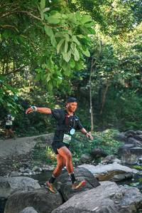 BIB: 
                            <button type="button" onclick="openModal(27982481)" class="btn btn-primary btn-sm float-right btn-popup" data-toggle="modal" data-target=".modal-high-quality">
                        <i class="fas fa-shopping-cart"></i> Add to Cart
                    </button>
                                            <button type="button" onclick="isThisMe(27982481, true)" class="btn btn-success btn-sm float-right btn-popup btn-isme hidden" data-toggle="tooltip" data-placement="bottom" title="นี่คือรูปของคุณใช่ไหม คลิกที่นี่เพื่อเอาเข้าอัลบั้ม">
                        <i class="fas fa-plus"></i> Add to album
                    </button>
                    <button type="button" onclick="isThisMe(27982481, false)" class="btn btn-warning btn-sm float-right btn-popup btn-isnotme hidden">
                        <i class="fas fa-ban"></i> Remove from album
                    </button>