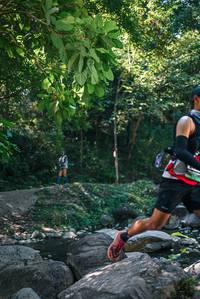 BIB: 
                            <button type="button" onclick="openModal(27984621)" class="btn btn-primary btn-sm float-right btn-popup" data-toggle="modal" data-target=".modal-high-quality">
                        <i class="fas fa-shopping-cart"></i> Add to Cart
                    </button>
                                            <button type="button" onclick="isThisMe(27984621, true)" class="btn btn-success btn-sm float-right btn-popup btn-isme hidden" data-toggle="tooltip" data-placement="bottom" title="นี่คือรูปของคุณใช่ไหม คลิกที่นี่เพื่อเอาเข้าอัลบั้ม">
                        <i class="fas fa-plus"></i> Add to album
                    </button>
                    <button type="button" onclick="isThisMe(27984621, false)" class="btn btn-warning btn-sm float-right btn-popup btn-isnotme hidden">
                        <i class="fas fa-ban"></i> Remove from album
                    </button>