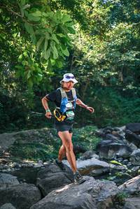 BIB: 
                            <button type="button" onclick="openModal(27984186)" class="btn btn-primary btn-sm float-right btn-popup" data-toggle="modal" data-target=".modal-high-quality">
                        <i class="fas fa-shopping-cart"></i> Add to Cart
                    </button>
                                            <button type="button" onclick="isThisMe(27984186, true)" class="btn btn-success btn-sm float-right btn-popup btn-isme hidden" data-toggle="tooltip" data-placement="bottom" title="นี่คือรูปของคุณใช่ไหม คลิกที่นี่เพื่อเอาเข้าอัลบั้ม">
                        <i class="fas fa-plus"></i> Add to album
                    </button>
                    <button type="button" onclick="isThisMe(27984186, false)" class="btn btn-warning btn-sm float-right btn-popup btn-isnotme hidden">
                        <i class="fas fa-ban"></i> Remove from album
                    </button>