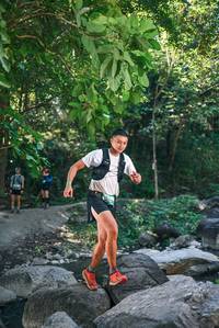 BIB: 
                            <button type="button" onclick="openModal(27982943)" class="btn btn-primary btn-sm float-right btn-popup" data-toggle="modal" data-target=".modal-high-quality">
                        <i class="fas fa-shopping-cart"></i> Add to Cart
                    </button>
                                            <button type="button" onclick="isThisMe(27982943, true)" class="btn btn-success btn-sm float-right btn-popup btn-isme hidden" data-toggle="tooltip" data-placement="bottom" title="นี่คือรูปของคุณใช่ไหม คลิกที่นี่เพื่อเอาเข้าอัลบั้ม">
                        <i class="fas fa-plus"></i> Add to album
                    </button>
                    <button type="button" onclick="isThisMe(27982943, false)" class="btn btn-warning btn-sm float-right btn-popup btn-isnotme hidden">
                        <i class="fas fa-ban"></i> Remove from album
                    </button>