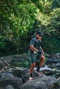 BIB: 
                            <button type="button" onclick="openModal(27984217)" class="btn btn-primary btn-sm float-right btn-popup" data-toggle="modal" data-target=".modal-high-quality">
                        <i class="fas fa-shopping-cart"></i> Add to Cart
                    </button>
                                            <button type="button" onclick="isThisMe(27984217, true)" class="btn btn-success btn-sm float-right btn-popup btn-isme hidden" data-toggle="tooltip" data-placement="bottom" title="นี่คือรูปของคุณใช่ไหม คลิกที่นี่เพื่อเอาเข้าอัลบั้ม">
                        <i class="fas fa-plus"></i> Add to album
                    </button>
                    <button type="button" onclick="isThisMe(27984217, false)" class="btn btn-warning btn-sm float-right btn-popup btn-isnotme hidden">
                        <i class="fas fa-ban"></i> Remove from album
                    </button>