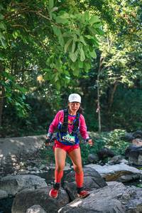 BIB: 
                            <button type="button" onclick="openModal(27986609)" class="btn btn-primary btn-sm float-right btn-popup" data-toggle="modal" data-target=".modal-high-quality">
                        <i class="fas fa-shopping-cart"></i> Add to Cart
                    </button>
                                            <button type="button" onclick="isThisMe(27986609, true)" class="btn btn-success btn-sm float-right btn-popup btn-isme hidden" data-toggle="tooltip" data-placement="bottom" title="นี่คือรูปของคุณใช่ไหม คลิกที่นี่เพื่อเอาเข้าอัลบั้ม">
                        <i class="fas fa-plus"></i> Add to album
                    </button>
                    <button type="button" onclick="isThisMe(27986609, false)" class="btn btn-warning btn-sm float-right btn-popup btn-isnotme hidden">
                        <i class="fas fa-ban"></i> Remove from album
                    </button>