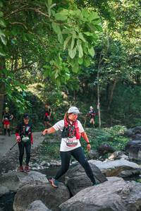 BIB: 
                            <button type="button" onclick="openModal(27982269)" class="btn btn-primary btn-sm float-right btn-popup" data-toggle="modal" data-target=".modal-high-quality">
                        <i class="fas fa-shopping-cart"></i> Add to Cart
                    </button>
                                            <button type="button" onclick="isThisMe(27982269, true)" class="btn btn-success btn-sm float-right btn-popup btn-isme hidden" data-toggle="tooltip" data-placement="bottom" title="นี่คือรูปของคุณใช่ไหม คลิกที่นี่เพื่อเอาเข้าอัลบั้ม">
                        <i class="fas fa-plus"></i> Add to album
                    </button>
                    <button type="button" onclick="isThisMe(27982269, false)" class="btn btn-warning btn-sm float-right btn-popup btn-isnotme hidden">
                        <i class="fas fa-ban"></i> Remove from album
                    </button>