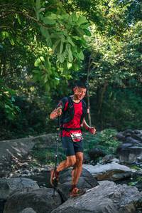 BIB: 
                            <button type="button" onclick="openModal(27983543)" class="btn btn-primary btn-sm float-right btn-popup" data-toggle="modal" data-target=".modal-high-quality">
                        <i class="fas fa-shopping-cart"></i> Add to Cart
                    </button>
                                            <button type="button" onclick="isThisMe(27983543, true)" class="btn btn-success btn-sm float-right btn-popup btn-isme hidden" data-toggle="tooltip" data-placement="bottom" title="นี่คือรูปของคุณใช่ไหม คลิกที่นี่เพื่อเอาเข้าอัลบั้ม">
                        <i class="fas fa-plus"></i> Add to album
                    </button>
                    <button type="button" onclick="isThisMe(27983543, false)" class="btn btn-warning btn-sm float-right btn-popup btn-isnotme hidden">
                        <i class="fas fa-ban"></i> Remove from album
                    </button>