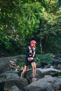 BIB: 
                            <button type="button" onclick="openModal(27983079)" class="btn btn-primary btn-sm float-right btn-popup" data-toggle="modal" data-target=".modal-high-quality">
                        <i class="fas fa-shopping-cart"></i> Add to Cart
                    </button>
                                            <button type="button" onclick="isThisMe(27983079, true)" class="btn btn-success btn-sm float-right btn-popup btn-isme hidden" data-toggle="tooltip" data-placement="bottom" title="นี่คือรูปของคุณใช่ไหม คลิกที่นี่เพื่อเอาเข้าอัลบั้ม">
                        <i class="fas fa-plus"></i> Add to album
                    </button>
                    <button type="button" onclick="isThisMe(27983079, false)" class="btn btn-warning btn-sm float-right btn-popup btn-isnotme hidden">
                        <i class="fas fa-ban"></i> Remove from album
                    </button>