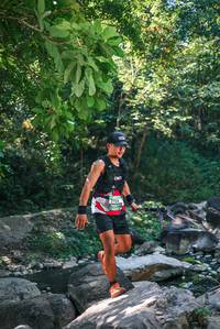 BIB: 
                            <button type="button" onclick="openModal(27985388)" class="btn btn-primary btn-sm float-right btn-popup" data-toggle="modal" data-target=".modal-high-quality">
                        <i class="fas fa-shopping-cart"></i> Add to Cart
                    </button>
                                            <button type="button" onclick="isThisMe(27985388, true)" class="btn btn-success btn-sm float-right btn-popup btn-isme hidden" data-toggle="tooltip" data-placement="bottom" title="นี่คือรูปของคุณใช่ไหม คลิกที่นี่เพื่อเอาเข้าอัลบั้ม">
                        <i class="fas fa-plus"></i> Add to album
                    </button>
                    <button type="button" onclick="isThisMe(27985388, false)" class="btn btn-warning btn-sm float-right btn-popup btn-isnotme hidden">
                        <i class="fas fa-ban"></i> Remove from album
                    </button>