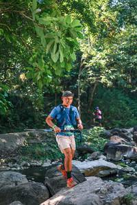 BIB: 
                            <button type="button" onclick="openModal(27986454)" class="btn btn-primary btn-sm float-right btn-popup" data-toggle="modal" data-target=".modal-high-quality">
                        <i class="fas fa-shopping-cart"></i> Add to Cart
                    </button>
                                            <button type="button" onclick="isThisMe(27986454, true)" class="btn btn-success btn-sm float-right btn-popup btn-isme hidden" data-toggle="tooltip" data-placement="bottom" title="นี่คือรูปของคุณใช่ไหม คลิกที่นี่เพื่อเอาเข้าอัลบั้ม">
                        <i class="fas fa-plus"></i> Add to album
                    </button>
                    <button type="button" onclick="isThisMe(27986454, false)" class="btn btn-warning btn-sm float-right btn-popup btn-isnotme hidden">
                        <i class="fas fa-ban"></i> Remove from album
                    </button>