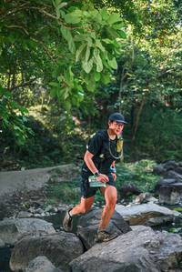 BIB: 
                            <button type="button" onclick="openModal(27982307)" class="btn btn-primary btn-sm float-right btn-popup" data-toggle="modal" data-target=".modal-high-quality">
                        <i class="fas fa-shopping-cart"></i> Add to Cart
                    </button>
                                            <button type="button" onclick="isThisMe(27982307, true)" class="btn btn-success btn-sm float-right btn-popup btn-isme hidden" data-toggle="tooltip" data-placement="bottom" title="นี่คือรูปของคุณใช่ไหม คลิกที่นี่เพื่อเอาเข้าอัลบั้ม">
                        <i class="fas fa-plus"></i> Add to album
                    </button>
                    <button type="button" onclick="isThisMe(27982307, false)" class="btn btn-warning btn-sm float-right btn-popup btn-isnotme hidden">
                        <i class="fas fa-ban"></i> Remove from album
                    </button>