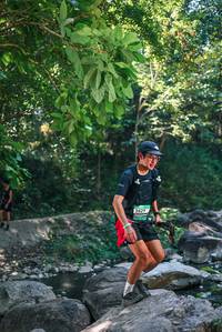 BIB: 
                            <button type="button" onclick="openModal(27986853)" class="btn btn-primary btn-sm float-right btn-popup" data-toggle="modal" data-target=".modal-high-quality">
                        <i class="fas fa-shopping-cart"></i> Add to Cart
                    </button>
                                            <button type="button" onclick="isThisMe(27986853, true)" class="btn btn-success btn-sm float-right btn-popup btn-isme hidden" data-toggle="tooltip" data-placement="bottom" title="นี่คือรูปของคุณใช่ไหม คลิกที่นี่เพื่อเอาเข้าอัลบั้ม">
                        <i class="fas fa-plus"></i> Add to album
                    </button>
                    <button type="button" onclick="isThisMe(27986853, false)" class="btn btn-warning btn-sm float-right btn-popup btn-isnotme hidden">
                        <i class="fas fa-ban"></i> Remove from album
                    </button>