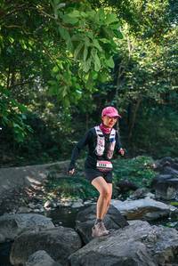 BIB: 
                            <button type="button" onclick="openModal(27983086)" class="btn btn-primary btn-sm float-right btn-popup" data-toggle="modal" data-target=".modal-high-quality">
                        <i class="fas fa-shopping-cart"></i> Add to Cart
                    </button>
                                            <button type="button" onclick="isThisMe(27983086, true)" class="btn btn-success btn-sm float-right btn-popup btn-isme hidden" data-toggle="tooltip" data-placement="bottom" title="นี่คือรูปของคุณใช่ไหม คลิกที่นี่เพื่อเอาเข้าอัลบั้ม">
                        <i class="fas fa-plus"></i> Add to album
                    </button>
                    <button type="button" onclick="isThisMe(27983086, false)" class="btn btn-warning btn-sm float-right btn-popup btn-isnotme hidden">
                        <i class="fas fa-ban"></i> Remove from album
                    </button>