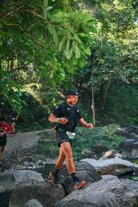 BIB: 
                            <button type="button" onclick="openModal(27982135)" class="btn btn-primary btn-sm float-right btn-popup" data-toggle="modal" data-target=".modal-high-quality">
                        <i class="fas fa-shopping-cart"></i> Add to Cart
                    </button>
                                            <button type="button" onclick="isThisMe(27982135, true)" class="btn btn-success btn-sm float-right btn-popup btn-isme hidden" data-toggle="tooltip" data-placement="bottom" title="นี่คือรูปของคุณใช่ไหม คลิกที่นี่เพื่อเอาเข้าอัลบั้ม">
                        <i class="fas fa-plus"></i> Add to album
                    </button>
                    <button type="button" onclick="isThisMe(27982135, false)" class="btn btn-warning btn-sm float-right btn-popup btn-isnotme hidden">
                        <i class="fas fa-ban"></i> Remove from album
                    </button>