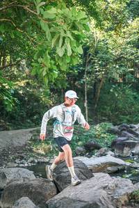 BIB: 
                            <button type="button" onclick="openModal(27982667)" class="btn btn-primary btn-sm float-right btn-popup" data-toggle="modal" data-target=".modal-high-quality">
                        <i class="fas fa-shopping-cart"></i> Add to Cart
                    </button>
                                            <button type="button" onclick="isThisMe(27982667, true)" class="btn btn-success btn-sm float-right btn-popup btn-isme hidden" data-toggle="tooltip" data-placement="bottom" title="นี่คือรูปของคุณใช่ไหม คลิกที่นี่เพื่อเอาเข้าอัลบั้ม">
                        <i class="fas fa-plus"></i> Add to album
                    </button>
                    <button type="button" onclick="isThisMe(27982667, false)" class="btn btn-warning btn-sm float-right btn-popup btn-isnotme hidden">
                        <i class="fas fa-ban"></i> Remove from album
                    </button>