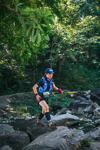 BIB: 
                            <button type="button" onclick="openModal(27982960)" class="btn btn-primary btn-sm float-right btn-popup" data-toggle="modal" data-target=".modal-high-quality">
                        <i class="fas fa-shopping-cart"></i> Add to Cart
                    </button>
                                            <button type="button" onclick="isThisMe(27982960, true)" class="btn btn-success btn-sm float-right btn-popup btn-isme hidden" data-toggle="tooltip" data-placement="bottom" title="นี่คือรูปของคุณใช่ไหม คลิกที่นี่เพื่อเอาเข้าอัลบั้ม">
                        <i class="fas fa-plus"></i> Add to album
                    </button>
                    <button type="button" onclick="isThisMe(27982960, false)" class="btn btn-warning btn-sm float-right btn-popup btn-isnotme hidden">
                        <i class="fas fa-ban"></i> Remove from album
                    </button>