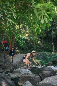 BIB: 
                            <button type="button" onclick="openModal(27982449)" class="btn btn-primary btn-sm float-right btn-popup" data-toggle="modal" data-target=".modal-high-quality">
                        <i class="fas fa-shopping-cart"></i> Add to Cart
                    </button>
                                            <button type="button" onclick="isThisMe(27982449, true)" class="btn btn-success btn-sm float-right btn-popup btn-isme hidden" data-toggle="tooltip" data-placement="bottom" title="นี่คือรูปของคุณใช่ไหม คลิกที่นี่เพื่อเอาเข้าอัลบั้ม">
                        <i class="fas fa-plus"></i> Add to album
                    </button>
                    <button type="button" onclick="isThisMe(27982449, false)" class="btn btn-warning btn-sm float-right btn-popup btn-isnotme hidden">
                        <i class="fas fa-ban"></i> Remove from album
                    </button>