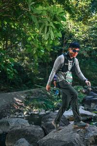 BIB: 
                            <button type="button" onclick="openModal(27983091)" class="btn btn-primary btn-sm float-right btn-popup" data-toggle="modal" data-target=".modal-high-quality">
                        <i class="fas fa-shopping-cart"></i> Add to Cart
                    </button>
                                            <button type="button" onclick="isThisMe(27983091, true)" class="btn btn-success btn-sm float-right btn-popup btn-isme hidden" data-toggle="tooltip" data-placement="bottom" title="นี่คือรูปของคุณใช่ไหม คลิกที่นี่เพื่อเอาเข้าอัลบั้ม">
                        <i class="fas fa-plus"></i> Add to album
                    </button>
                    <button type="button" onclick="isThisMe(27983091, false)" class="btn btn-warning btn-sm float-right btn-popup btn-isnotme hidden">
                        <i class="fas fa-ban"></i> Remove from album
                    </button>