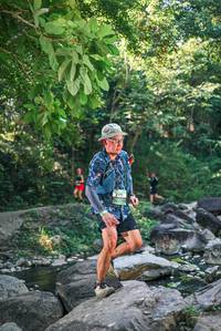 BIB: 
                            <button type="button" onclick="openModal(27982528)" class="btn btn-primary btn-sm float-right btn-popup" data-toggle="modal" data-target=".modal-high-quality">
                        <i class="fas fa-shopping-cart"></i> Add to Cart
                    </button>
                                            <button type="button" onclick="isThisMe(27982528, true)" class="btn btn-success btn-sm float-right btn-popup btn-isme hidden" data-toggle="tooltip" data-placement="bottom" title="นี่คือรูปของคุณใช่ไหม คลิกที่นี่เพื่อเอาเข้าอัลบั้ม">
                        <i class="fas fa-plus"></i> Add to album
                    </button>
                    <button type="button" onclick="isThisMe(27982528, false)" class="btn btn-warning btn-sm float-right btn-popup btn-isnotme hidden">
                        <i class="fas fa-ban"></i> Remove from album
                    </button>