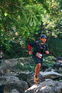 BIB: 
                            <button type="button" onclick="openModal(27985517)" class="btn btn-primary btn-sm float-right btn-popup" data-toggle="modal" data-target=".modal-high-quality">
                        <i class="fas fa-shopping-cart"></i> Add to Cart
                    </button>
                                            <button type="button" onclick="isThisMe(27985517, true)" class="btn btn-success btn-sm float-right btn-popup btn-isme hidden" data-toggle="tooltip" data-placement="bottom" title="นี่คือรูปของคุณใช่ไหม คลิกที่นี่เพื่อเอาเข้าอัลบั้ม">
                        <i class="fas fa-plus"></i> Add to album
                    </button>
                    <button type="button" onclick="isThisMe(27985517, false)" class="btn btn-warning btn-sm float-right btn-popup btn-isnotme hidden">
                        <i class="fas fa-ban"></i> Remove from album
                    </button>