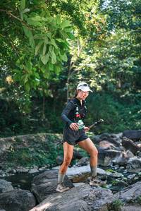 BIB: 
                            <button type="button" onclick="openModal(27986169)" class="btn btn-primary btn-sm float-right btn-popup" data-toggle="modal" data-target=".modal-high-quality">
                        <i class="fas fa-shopping-cart"></i> Add to Cart
                    </button>
                                            <button type="button" onclick="isThisMe(27986169, true)" class="btn btn-success btn-sm float-right btn-popup btn-isme hidden" data-toggle="tooltip" data-placement="bottom" title="นี่คือรูปของคุณใช่ไหม คลิกที่นี่เพื่อเอาเข้าอัลบั้ม">
                        <i class="fas fa-plus"></i> Add to album
                    </button>
                    <button type="button" onclick="isThisMe(27986169, false)" class="btn btn-warning btn-sm float-right btn-popup btn-isnotme hidden">
                        <i class="fas fa-ban"></i> Remove from album
                    </button>