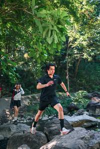 BIB: 
                            <button type="button" onclick="openModal(27986651)" class="btn btn-primary btn-sm float-right btn-popup" data-toggle="modal" data-target=".modal-high-quality">
                        <i class="fas fa-shopping-cart"></i> Add to Cart
                    </button>
                                            <button type="button" onclick="isThisMe(27986651, true)" class="btn btn-success btn-sm float-right btn-popup btn-isme hidden" data-toggle="tooltip" data-placement="bottom" title="นี่คือรูปของคุณใช่ไหม คลิกที่นี่เพื่อเอาเข้าอัลบั้ม">
                        <i class="fas fa-plus"></i> Add to album
                    </button>
                    <button type="button" onclick="isThisMe(27986651, false)" class="btn btn-warning btn-sm float-right btn-popup btn-isnotme hidden">
                        <i class="fas fa-ban"></i> Remove from album
                    </button>