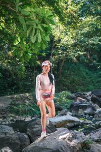 BIB: 
                            <button type="button" onclick="openModal(27984980)" class="btn btn-primary btn-sm float-right btn-popup" data-toggle="modal" data-target=".modal-high-quality">
                        <i class="fas fa-shopping-cart"></i> Add to Cart
                    </button>
                                            <button type="button" onclick="isThisMe(27984980, true)" class="btn btn-success btn-sm float-right btn-popup btn-isme hidden" data-toggle="tooltip" data-placement="bottom" title="นี่คือรูปของคุณใช่ไหม คลิกที่นี่เพื่อเอาเข้าอัลบั้ม">
                        <i class="fas fa-plus"></i> Add to album
                    </button>
                    <button type="button" onclick="isThisMe(27984980, false)" class="btn btn-warning btn-sm float-right btn-popup btn-isnotme hidden">
                        <i class="fas fa-ban"></i> Remove from album
                    </button>