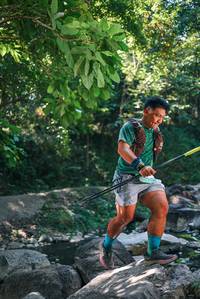 BIB: 
                            <button type="button" onclick="openModal(27985313)" class="btn btn-primary btn-sm float-right btn-popup" data-toggle="modal" data-target=".modal-high-quality">
                        <i class="fas fa-shopping-cart"></i> Add to Cart
                    </button>
                                            <button type="button" onclick="isThisMe(27985313, true)" class="btn btn-success btn-sm float-right btn-popup btn-isme hidden" data-toggle="tooltip" data-placement="bottom" title="นี่คือรูปของคุณใช่ไหม คลิกที่นี่เพื่อเอาเข้าอัลบั้ม">
                        <i class="fas fa-plus"></i> Add to album
                    </button>
                    <button type="button" onclick="isThisMe(27985313, false)" class="btn btn-warning btn-sm float-right btn-popup btn-isnotme hidden">
                        <i class="fas fa-ban"></i> Remove from album
                    </button>