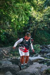 BIB: 
                            <button type="button" onclick="openModal(27983408)" class="btn btn-primary btn-sm float-right btn-popup" data-toggle="modal" data-target=".modal-high-quality">
                        <i class="fas fa-shopping-cart"></i> Add to Cart
                    </button>
                                            <button type="button" onclick="isThisMe(27983408, true)" class="btn btn-success btn-sm float-right btn-popup btn-isme hidden" data-toggle="tooltip" data-placement="bottom" title="นี่คือรูปของคุณใช่ไหม คลิกที่นี่เพื่อเอาเข้าอัลบั้ม">
                        <i class="fas fa-plus"></i> Add to album
                    </button>
                    <button type="button" onclick="isThisMe(27983408, false)" class="btn btn-warning btn-sm float-right btn-popup btn-isnotme hidden">
                        <i class="fas fa-ban"></i> Remove from album
                    </button>