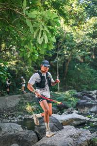 BIB: 
                            <button type="button" onclick="openModal(27982572)" class="btn btn-primary btn-sm float-right btn-popup" data-toggle="modal" data-target=".modal-high-quality">
                        <i class="fas fa-shopping-cart"></i> Add to Cart
                    </button>
                                            <button type="button" onclick="isThisMe(27982572, true)" class="btn btn-success btn-sm float-right btn-popup btn-isme hidden" data-toggle="tooltip" data-placement="bottom" title="นี่คือรูปของคุณใช่ไหม คลิกที่นี่เพื่อเอาเข้าอัลบั้ม">
                        <i class="fas fa-plus"></i> Add to album
                    </button>
                    <button type="button" onclick="isThisMe(27982572, false)" class="btn btn-warning btn-sm float-right btn-popup btn-isnotme hidden">
                        <i class="fas fa-ban"></i> Remove from album
                    </button>