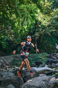 BIB: 
                            <button type="button" onclick="openModal(27984587)" class="btn btn-primary btn-sm float-right btn-popup" data-toggle="modal" data-target=".modal-high-quality">
                        <i class="fas fa-shopping-cart"></i> Add to Cart
                    </button>
                                            <button type="button" onclick="isThisMe(27984587, true)" class="btn btn-success btn-sm float-right btn-popup btn-isme hidden" data-toggle="tooltip" data-placement="bottom" title="นี่คือรูปของคุณใช่ไหม คลิกที่นี่เพื่อเอาเข้าอัลบั้ม">
                        <i class="fas fa-plus"></i> Add to album
                    </button>
                    <button type="button" onclick="isThisMe(27984587, false)" class="btn btn-warning btn-sm float-right btn-popup btn-isnotme hidden">
                        <i class="fas fa-ban"></i> Remove from album
                    </button>