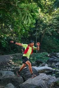 BIB: 
                            <button type="button" onclick="openModal(27982967)" class="btn btn-primary btn-sm float-right btn-popup" data-toggle="modal" data-target=".modal-high-quality">
                        <i class="fas fa-shopping-cart"></i> Add to Cart
                    </button>
                                            <button type="button" onclick="isThisMe(27982967, true)" class="btn btn-success btn-sm float-right btn-popup btn-isme hidden" data-toggle="tooltip" data-placement="bottom" title="นี่คือรูปของคุณใช่ไหม คลิกที่นี่เพื่อเอาเข้าอัลบั้ม">
                        <i class="fas fa-plus"></i> Add to album
                    </button>
                    <button type="button" onclick="isThisMe(27982967, false)" class="btn btn-warning btn-sm float-right btn-popup btn-isnotme hidden">
                        <i class="fas fa-ban"></i> Remove from album
                    </button>