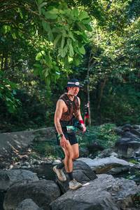 BIB: 
                            <button type="button" onclick="openModal(27983580)" class="btn btn-primary btn-sm float-right btn-popup" data-toggle="modal" data-target=".modal-high-quality">
                        <i class="fas fa-shopping-cart"></i> Add to Cart
                    </button>
                                            <button type="button" onclick="isThisMe(27983580, true)" class="btn btn-success btn-sm float-right btn-popup btn-isme hidden" data-toggle="tooltip" data-placement="bottom" title="นี่คือรูปของคุณใช่ไหม คลิกที่นี่เพื่อเอาเข้าอัลบั้ม">
                        <i class="fas fa-plus"></i> Add to album
                    </button>
                    <button type="button" onclick="isThisMe(27983580, false)" class="btn btn-warning btn-sm float-right btn-popup btn-isnotme hidden">
                        <i class="fas fa-ban"></i> Remove from album
                    </button>