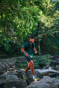 BIB: 
                            <button type="button" onclick="openModal(27983995)" class="btn btn-primary btn-sm float-right btn-popup" data-toggle="modal" data-target=".modal-high-quality">
                        <i class="fas fa-shopping-cart"></i> Add to Cart
                    </button>
                                            <button type="button" onclick="isThisMe(27983995, true)" class="btn btn-success btn-sm float-right btn-popup btn-isme hidden" data-toggle="tooltip" data-placement="bottom" title="นี่คือรูปของคุณใช่ไหม คลิกที่นี่เพื่อเอาเข้าอัลบั้ม">
                        <i class="fas fa-plus"></i> Add to album
                    </button>
                    <button type="button" onclick="isThisMe(27983995, false)" class="btn btn-warning btn-sm float-right btn-popup btn-isnotme hidden">
                        <i class="fas fa-ban"></i> Remove from album
                    </button>