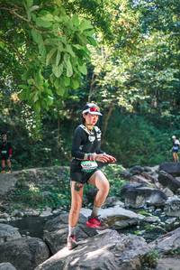 BIB: 
                            <button type="button" onclick="openModal(27985433)" class="btn btn-primary btn-sm float-right btn-popup" data-toggle="modal" data-target=".modal-high-quality">
                        <i class="fas fa-shopping-cart"></i> Add to Cart
                    </button>
                                            <button type="button" onclick="isThisMe(27985433, true)" class="btn btn-success btn-sm float-right btn-popup btn-isme hidden" data-toggle="tooltip" data-placement="bottom" title="นี่คือรูปของคุณใช่ไหม คลิกที่นี่เพื่อเอาเข้าอัลบั้ม">
                        <i class="fas fa-plus"></i> Add to album
                    </button>
                    <button type="button" onclick="isThisMe(27985433, false)" class="btn btn-warning btn-sm float-right btn-popup btn-isnotme hidden">
                        <i class="fas fa-ban"></i> Remove from album
                    </button>