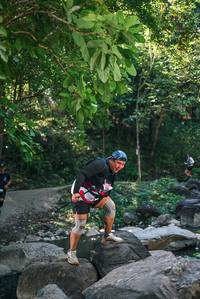 BIB: 
                            <button type="button" onclick="openModal(27982762)" class="btn btn-primary btn-sm float-right btn-popup" data-toggle="modal" data-target=".modal-high-quality">
                        <i class="fas fa-shopping-cart"></i> Add to Cart
                    </button>
                                            <button type="button" onclick="isThisMe(27982762, true)" class="btn btn-success btn-sm float-right btn-popup btn-isme hidden" data-toggle="tooltip" data-placement="bottom" title="นี่คือรูปของคุณใช่ไหม คลิกที่นี่เพื่อเอาเข้าอัลบั้ม">
                        <i class="fas fa-plus"></i> Add to album
                    </button>
                    <button type="button" onclick="isThisMe(27982762, false)" class="btn btn-warning btn-sm float-right btn-popup btn-isnotme hidden">
                        <i class="fas fa-ban"></i> Remove from album
                    </button>