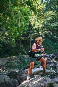 BIB: 
                            <button type="button" onclick="openModal(27985324)" class="btn btn-primary btn-sm float-right btn-popup" data-toggle="modal" data-target=".modal-high-quality">
                        <i class="fas fa-shopping-cart"></i> Add to Cart
                    </button>
                                            <button type="button" onclick="isThisMe(27985324, true)" class="btn btn-success btn-sm float-right btn-popup btn-isme hidden" data-toggle="tooltip" data-placement="bottom" title="นี่คือรูปของคุณใช่ไหม คลิกที่นี่เพื่อเอาเข้าอัลบั้ม">
                        <i class="fas fa-plus"></i> Add to album
                    </button>
                    <button type="button" onclick="isThisMe(27985324, false)" class="btn btn-warning btn-sm float-right btn-popup btn-isnotme hidden">
                        <i class="fas fa-ban"></i> Remove from album
                    </button>