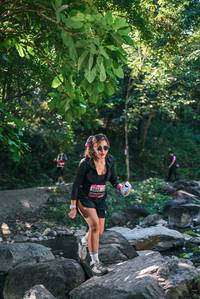 BIB: 
                            <button type="button" onclick="openModal(27985140)" class="btn btn-primary btn-sm float-right btn-popup" data-toggle="modal" data-target=".modal-high-quality">
                        <i class="fas fa-shopping-cart"></i> Add to Cart
                    </button>
                                            <button type="button" onclick="isThisMe(27985140, true)" class="btn btn-success btn-sm float-right btn-popup btn-isme hidden" data-toggle="tooltip" data-placement="bottom" title="นี่คือรูปของคุณใช่ไหม คลิกที่นี่เพื่อเอาเข้าอัลบั้ม">
                        <i class="fas fa-plus"></i> Add to album
                    </button>
                    <button type="button" onclick="isThisMe(27985140, false)" class="btn btn-warning btn-sm float-right btn-popup btn-isnotme hidden">
                        <i class="fas fa-ban"></i> Remove from album
                    </button>