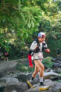 BIB: 
                            <button type="button" onclick="openModal(27982389)" class="btn btn-primary btn-sm float-right btn-popup" data-toggle="modal" data-target=".modal-high-quality">
                        <i class="fas fa-shopping-cart"></i> Add to Cart
                    </button>
                                            <button type="button" onclick="isThisMe(27982389, true)" class="btn btn-success btn-sm float-right btn-popup btn-isme hidden" data-toggle="tooltip" data-placement="bottom" title="นี่คือรูปของคุณใช่ไหม คลิกที่นี่เพื่อเอาเข้าอัลบั้ม">
                        <i class="fas fa-plus"></i> Add to album
                    </button>
                    <button type="button" onclick="isThisMe(27982389, false)" class="btn btn-warning btn-sm float-right btn-popup btn-isnotme hidden">
                        <i class="fas fa-ban"></i> Remove from album
                    </button>