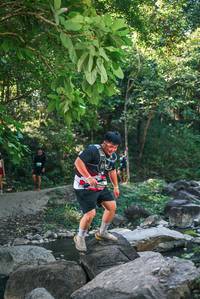 BIB: 
                            <button type="button" onclick="openModal(27982405)" class="btn btn-primary btn-sm float-right btn-popup" data-toggle="modal" data-target=".modal-high-quality">
                        <i class="fas fa-shopping-cart"></i> Add to Cart
                    </button>
                                            <button type="button" onclick="isThisMe(27982405, true)" class="btn btn-success btn-sm float-right btn-popup btn-isme hidden" data-toggle="tooltip" data-placement="bottom" title="นี่คือรูปของคุณใช่ไหม คลิกที่นี่เพื่อเอาเข้าอัลบั้ม">
                        <i class="fas fa-plus"></i> Add to album
                    </button>
                    <button type="button" onclick="isThisMe(27982405, false)" class="btn btn-warning btn-sm float-right btn-popup btn-isnotme hidden">
                        <i class="fas fa-ban"></i> Remove from album
                    </button>