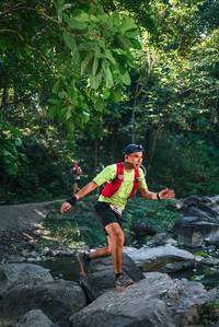 BIB: 
                            <button type="button" onclick="openModal(27982970)" class="btn btn-primary btn-sm float-right btn-popup" data-toggle="modal" data-target=".modal-high-quality">
                        <i class="fas fa-shopping-cart"></i> Add to Cart
                    </button>
                                            <button type="button" onclick="isThisMe(27982970, true)" class="btn btn-success btn-sm float-right btn-popup btn-isme hidden" data-toggle="tooltip" data-placement="bottom" title="นี่คือรูปของคุณใช่ไหม คลิกที่นี่เพื่อเอาเข้าอัลบั้ม">
                        <i class="fas fa-plus"></i> Add to album
                    </button>
                    <button type="button" onclick="isThisMe(27982970, false)" class="btn btn-warning btn-sm float-right btn-popup btn-isnotme hidden">
                        <i class="fas fa-ban"></i> Remove from album
                    </button>