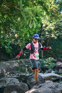 BIB: 
                            <button type="button" onclick="openModal(27986578)" class="btn btn-primary btn-sm float-right btn-popup" data-toggle="modal" data-target=".modal-high-quality">
                        <i class="fas fa-shopping-cart"></i> Add to Cart
                    </button>
                                            <button type="button" onclick="isThisMe(27986578, true)" class="btn btn-success btn-sm float-right btn-popup btn-isme hidden" data-toggle="tooltip" data-placement="bottom" title="นี่คือรูปของคุณใช่ไหม คลิกที่นี่เพื่อเอาเข้าอัลบั้ม">
                        <i class="fas fa-plus"></i> Add to album
                    </button>
                    <button type="button" onclick="isThisMe(27986578, false)" class="btn btn-warning btn-sm float-right btn-popup btn-isnotme hidden">
                        <i class="fas fa-ban"></i> Remove from album
                    </button>