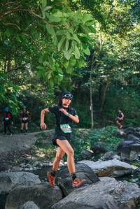 BIB: 
                            <button type="button" onclick="openModal(27982872)" class="btn btn-primary btn-sm float-right btn-popup" data-toggle="modal" data-target=".modal-high-quality">
                        <i class="fas fa-shopping-cart"></i> Add to Cart
                    </button>
                                            <button type="button" onclick="isThisMe(27982872, true)" class="btn btn-success btn-sm float-right btn-popup btn-isme hidden" data-toggle="tooltip" data-placement="bottom" title="นี่คือรูปของคุณใช่ไหม คลิกที่นี่เพื่อเอาเข้าอัลบั้ม">
                        <i class="fas fa-plus"></i> Add to album
                    </button>
                    <button type="button" onclick="isThisMe(27982872, false)" class="btn btn-warning btn-sm float-right btn-popup btn-isnotme hidden">
                        <i class="fas fa-ban"></i> Remove from album
                    </button>