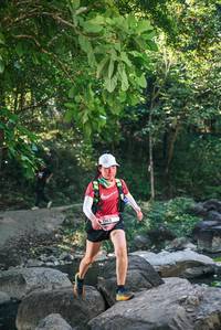 BIB: 
                            <button type="button" onclick="openModal(27982748)" class="btn btn-primary btn-sm float-right btn-popup" data-toggle="modal" data-target=".modal-high-quality">
                        <i class="fas fa-shopping-cart"></i> Add to Cart
                    </button>
                                            <button type="button" onclick="isThisMe(27982748, true)" class="btn btn-success btn-sm float-right btn-popup btn-isme hidden" data-toggle="tooltip" data-placement="bottom" title="นี่คือรูปของคุณใช่ไหม คลิกที่นี่เพื่อเอาเข้าอัลบั้ม">
                        <i class="fas fa-plus"></i> Add to album
                    </button>
                    <button type="button" onclick="isThisMe(27982748, false)" class="btn btn-warning btn-sm float-right btn-popup btn-isnotme hidden">
                        <i class="fas fa-ban"></i> Remove from album
                    </button>