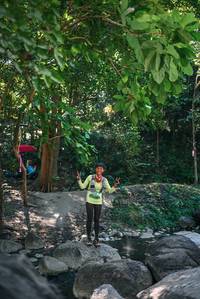 BIB: 
                            <button type="button" onclick="openModal(27987134)" class="btn btn-primary btn-sm float-right btn-popup" data-toggle="modal" data-target=".modal-high-quality">
                        <i class="fas fa-shopping-cart"></i> Add to Cart
                    </button>
                                            <button type="button" onclick="isThisMe(27987134, true)" class="btn btn-success btn-sm float-right btn-popup btn-isme hidden" data-toggle="tooltip" data-placement="bottom" title="นี่คือรูปของคุณใช่ไหม คลิกที่นี่เพื่อเอาเข้าอัลบั้ม">
                        <i class="fas fa-plus"></i> Add to album
                    </button>
                    <button type="button" onclick="isThisMe(27987134, false)" class="btn btn-warning btn-sm float-right btn-popup btn-isnotme hidden">
                        <i class="fas fa-ban"></i> Remove from album
                    </button>