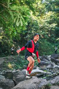 BIB: 
                            <button type="button" onclick="openModal(27982568)" class="btn btn-primary btn-sm float-right btn-popup" data-toggle="modal" data-target=".modal-high-quality">
                        <i class="fas fa-shopping-cart"></i> Add to Cart
                    </button>
                                            <button type="button" onclick="isThisMe(27982568, true)" class="btn btn-success btn-sm float-right btn-popup btn-isme hidden" data-toggle="tooltip" data-placement="bottom" title="นี่คือรูปของคุณใช่ไหม คลิกที่นี่เพื่อเอาเข้าอัลบั้ม">
                        <i class="fas fa-plus"></i> Add to album
                    </button>
                    <button type="button" onclick="isThisMe(27982568, false)" class="btn btn-warning btn-sm float-right btn-popup btn-isnotme hidden">
                        <i class="fas fa-ban"></i> Remove from album
                    </button>